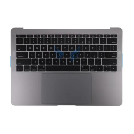 Buy MacBook Pro A1708 Keyboard