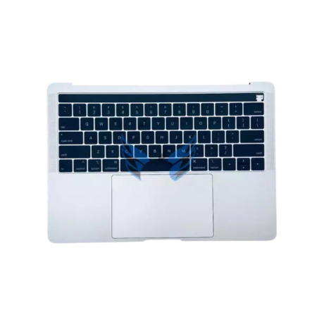 Buy MacBook Pro A1989 Keyboard