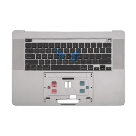 Buy macbook pro A2141 keyboard