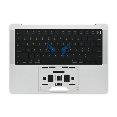 Buy MacBook Pro M2 A2779 Keyboard