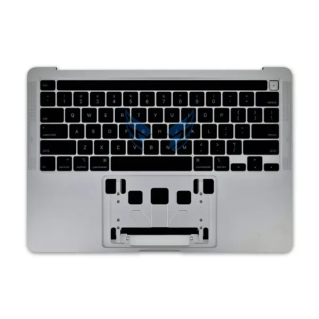 Buy MacBook Pro M1 A2338 Keyboard