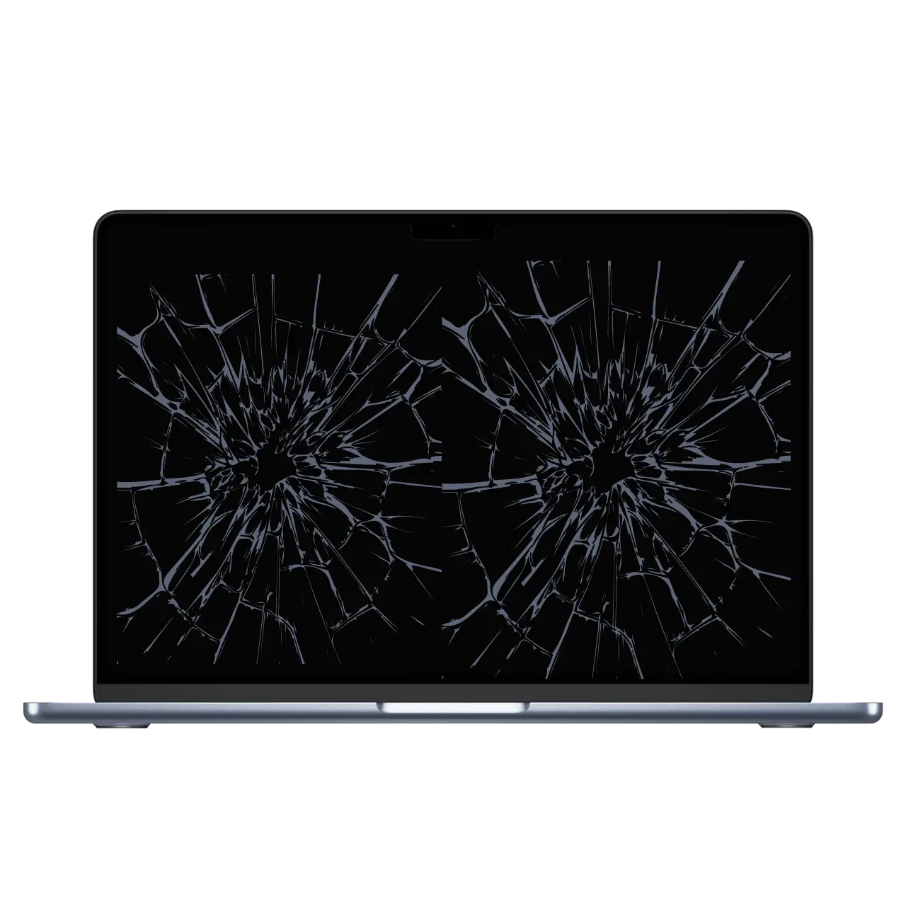 Laptop Repair Dubai Apple Force