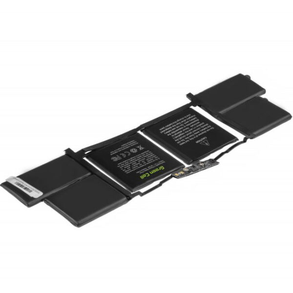 Buy MacBook Pro A1990 Battery Replacement - Image 2