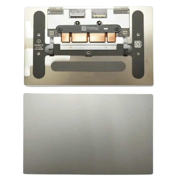 Buy MacBook A1534 Trackpad