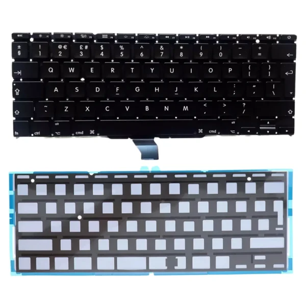 Buy MacBook Air A1465 Keyboard