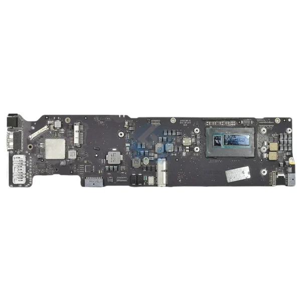 Buy MacBook Air A1466 Logic Board