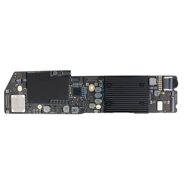 Buy MacBook Air A1932 Logic Board