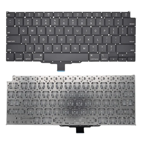 Buy MacBook Air A2179 Keyboard