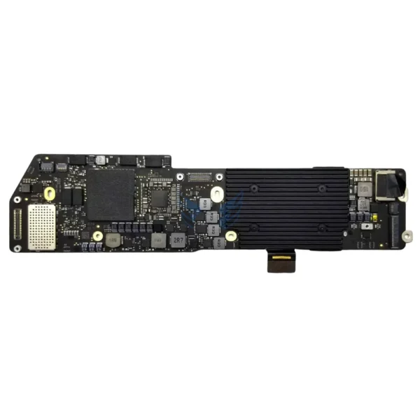 Buy MacBook Air A2179 Logic Board