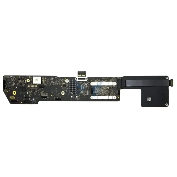 Buy MacBook Air A2337 Logic Board