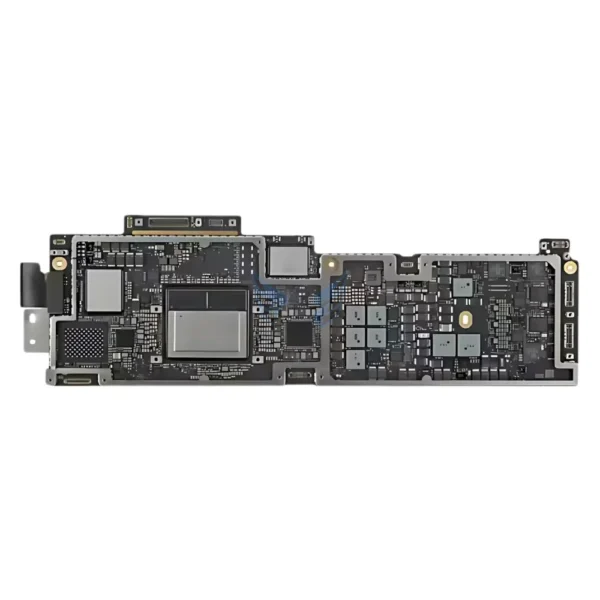 Buy MacBook Air A2681 Logic Board