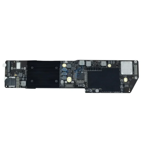 Buy MacBook Air A3051 Logic Board