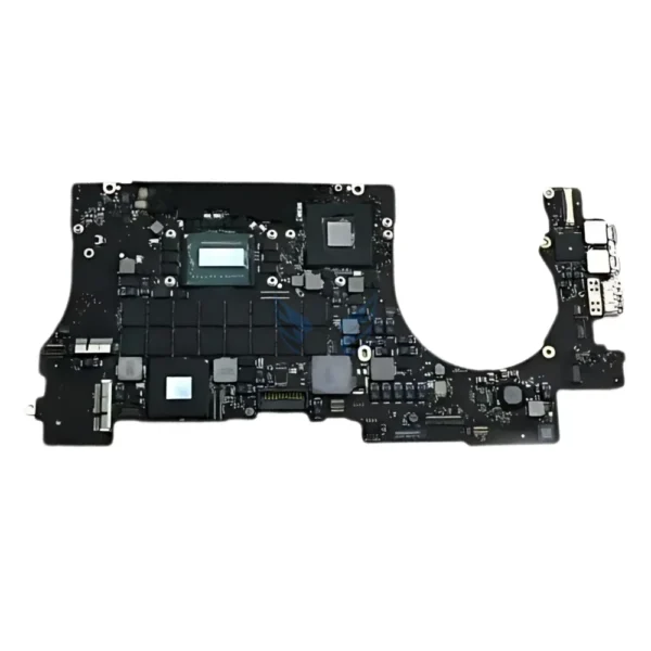 Buy MacBook Air A3052 Logic Board