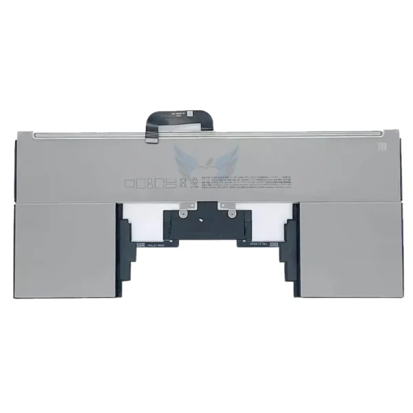 Buy MacBook Air M2 A2681 Battery