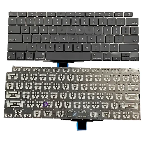 Buy MacBook Air M3 A3052 Keyboard