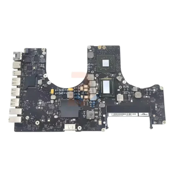 Buy MacBook Pro A1297 Logic Board