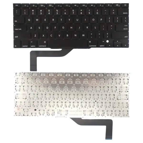 Buy MacBook Pro A1398 Keyboard