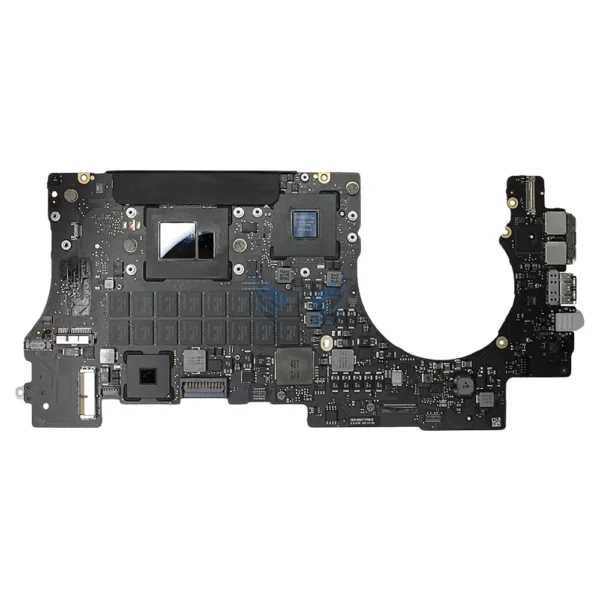 Buy MacBook Pro A1398 Logic Board