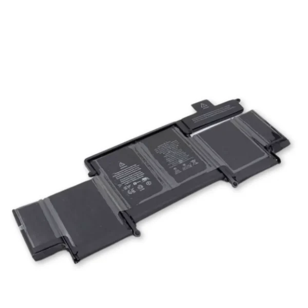 Buy MacBook Pro A1493 Battery