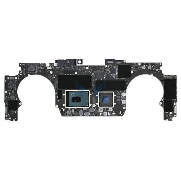 Buy MacBook Pro A1990 Logic Board