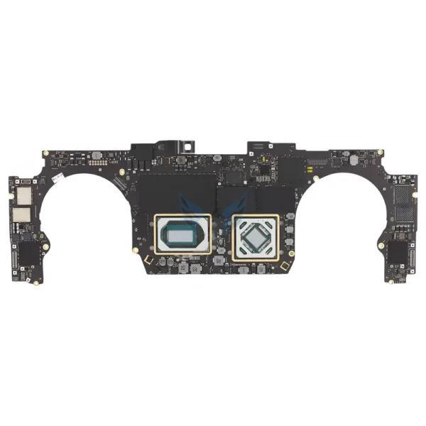 Buy MacBook Pro A2141 Logic Board