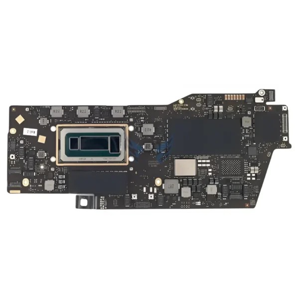 Buy MacBook Pro A2159 Logic Board