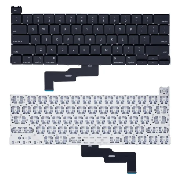 Buy MacBook Pro A2251 / A2289 Keyboard