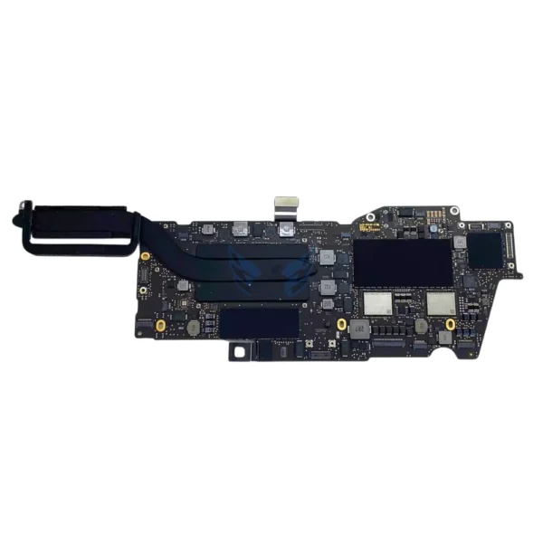 Buy MacBook Pro A2251/A2289 Logic Board