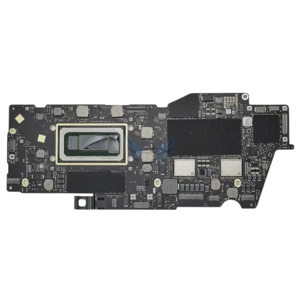 Buy MacBook Pro A2289 Logic Board