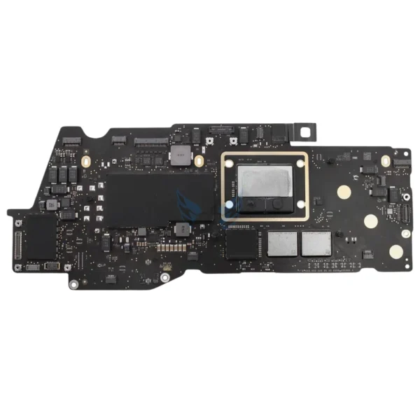 Buy MacBook Pro A2338 Logic Board