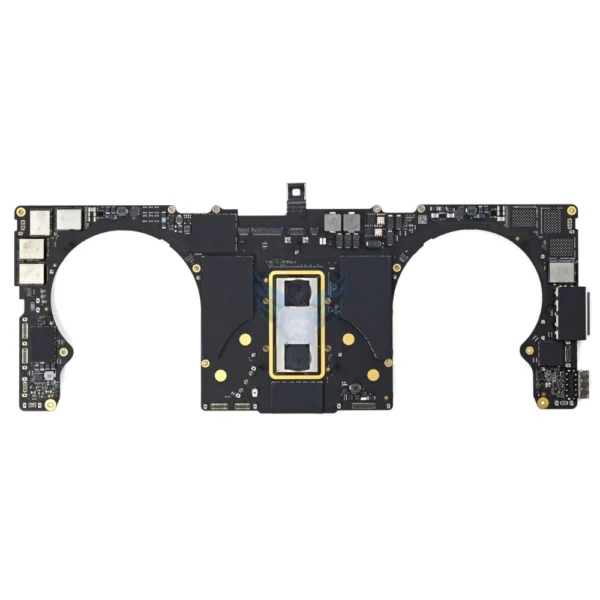 Buy MacBook Pro A2485 Logic Board