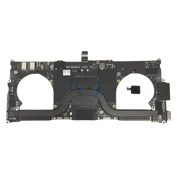 Buy MacBook Pro A2992 Logic Board