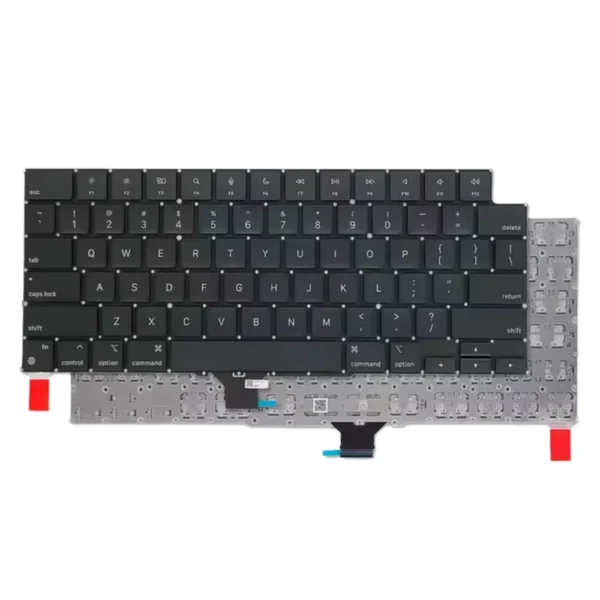 Buy MacBook Pro M2 A2780 Keyboard