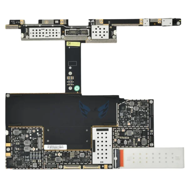 Buy Surface Book Motherboard