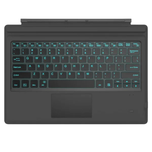 Buy Surface Pro 4 Bluetooth Keyboard