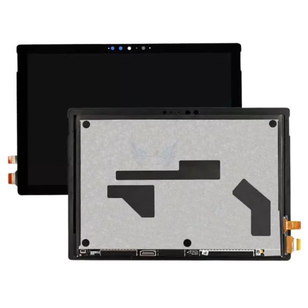 Buy Surface Pro 5/6 Display Assembly