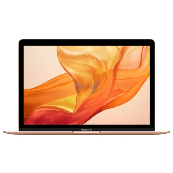 Buy Used MacBook Air A1932 13-inch 2018