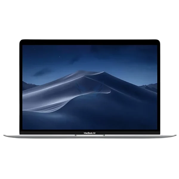 Buy Used MacBook Air A1932 2019