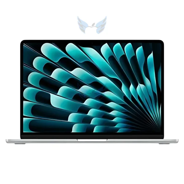 Buy Used MacBook Air A2847 13-inches 2023