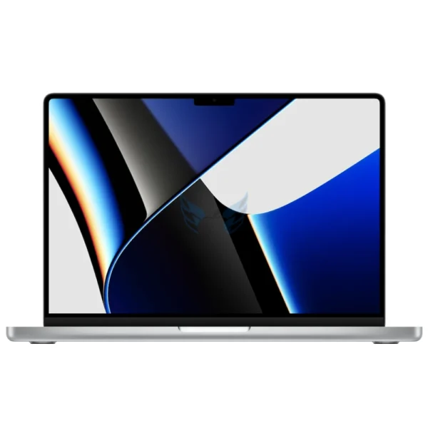 Buy Used MacBook Pro 14-inch A2442 2021