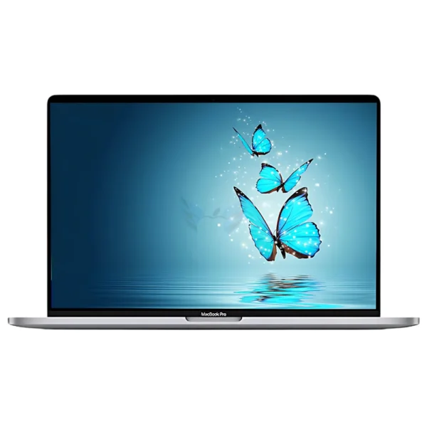 Buy Used MacBook Pro 16 inches 2020 A2141