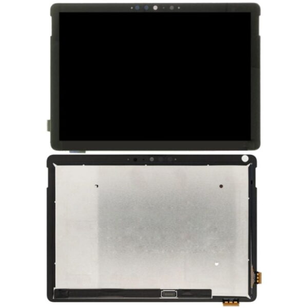 Surface Go 2 Display Assembly in Dubai - Image 2