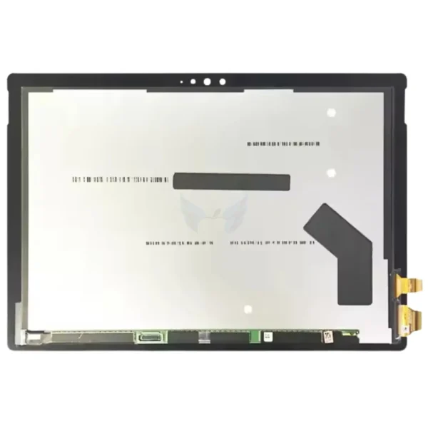 High-Quality Display Replacement for Microsoft Surface Pro 4