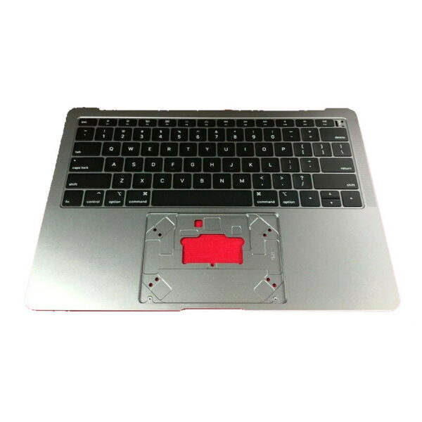 Buy MacBook Air A1932 Keyboard - Image 2