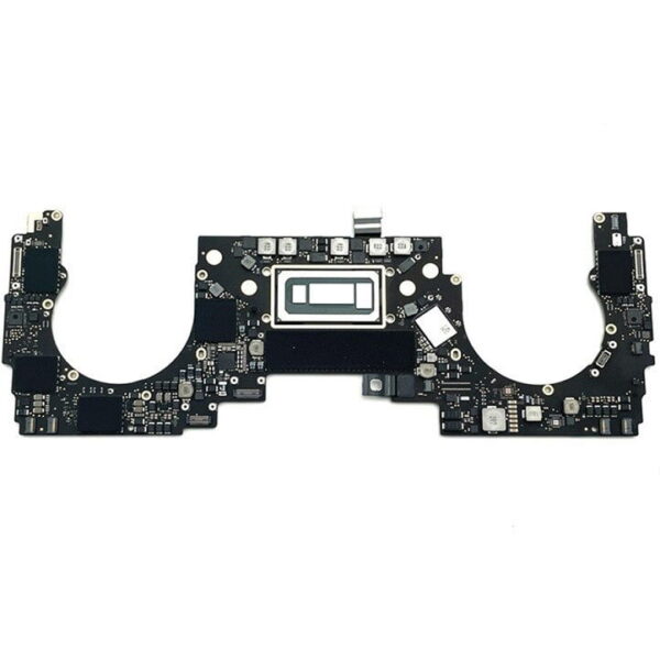 Buy MacBook Pro A1989 Logic Board - Image 4