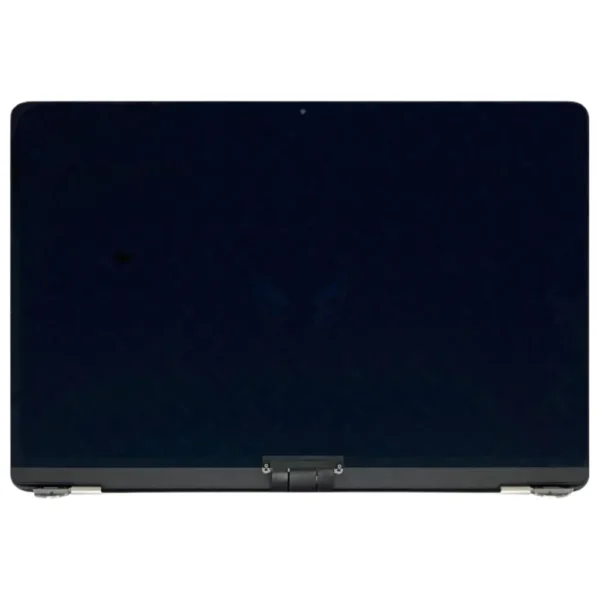 MacBook Air M2 A2681 Screen Replacement