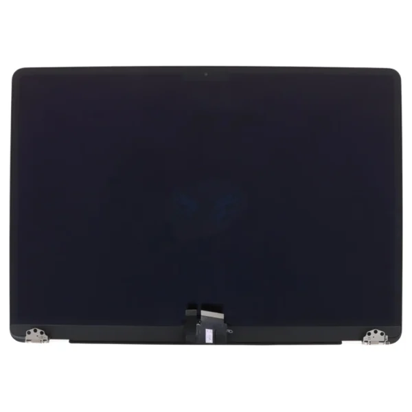 MacBook Air M3 A3113 Screen Replacement