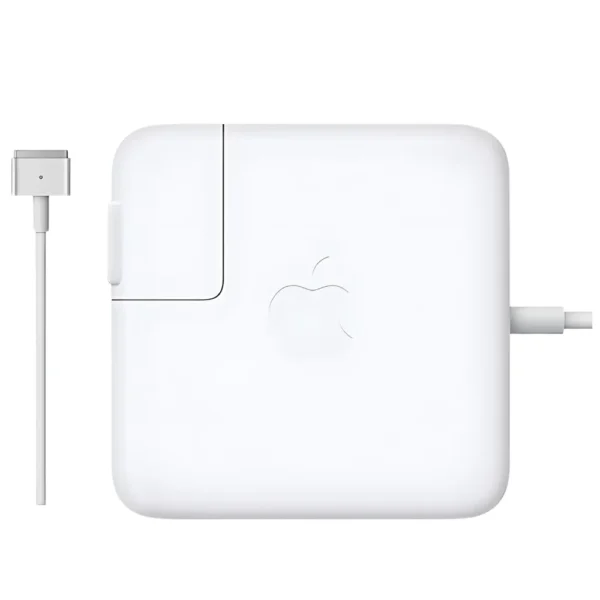 MacBook Pro 2015 85W Adapter