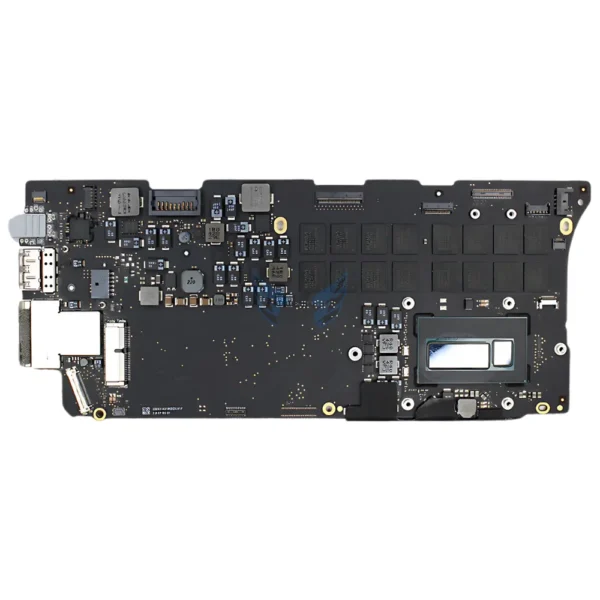 MacBook Pro A1502 Logic Board