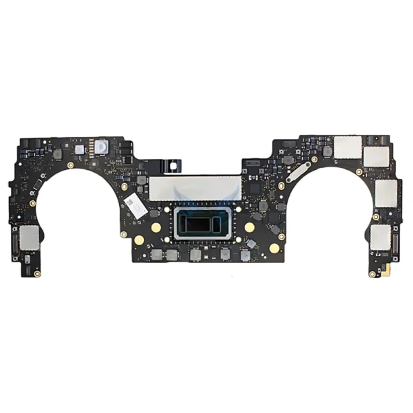 MacBook Pro A1706 Logic Board